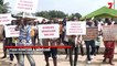 Litige foncier : les habitants de Motobé dénoncent des entreprises immobilières