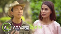 Amazing Earth: Meet the inspiring Kapuso stars featured on ‘Amazing Earth!’