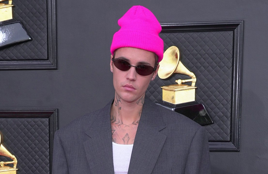 Justin Bieber vende los derechos de todo su catálogo musical por ¡200 millones de dólares!