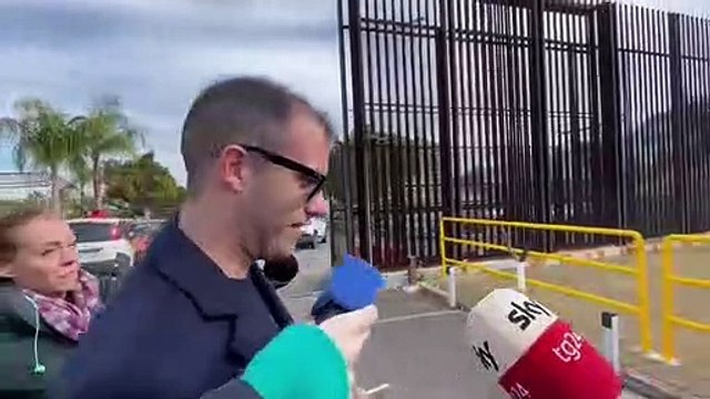 Messina Denaro, l'avvocato di Bonafede: «Aspettiamo la conclusione delle indagini»