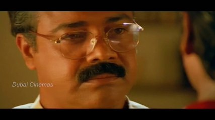 Pathram | Malayalam Super Hit Movie Scenes | Part 1 | Suresh Gopi & Manju Varior