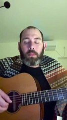 Баюшки-баю, баюшки-баю, Ничего нет лучше смерти в бою