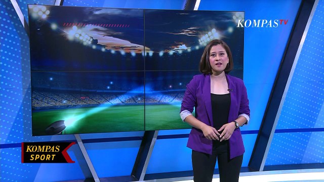 Proyek Pembangunan Venue Ajang Dunia F1 Powerboat di Danau Toba Sudah 60 Persen!