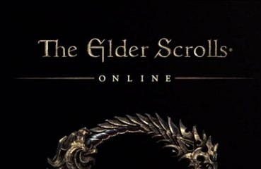 Elder Scrolls online leak reveals next chapter