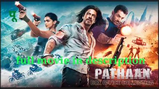 Pathaan movie download