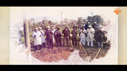 গণসংগীত শিল্পী আবুল কাশেম স্মরণে | Abul Kashem Vai Chole Geche | saimum2021| Liton Hafiz Chowdhury