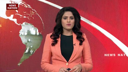 Republic Day 2023 : Egypt के राष्ट्रपति अब्देल सिसी को दिया गया गार्ड ऑफ ऑनर |