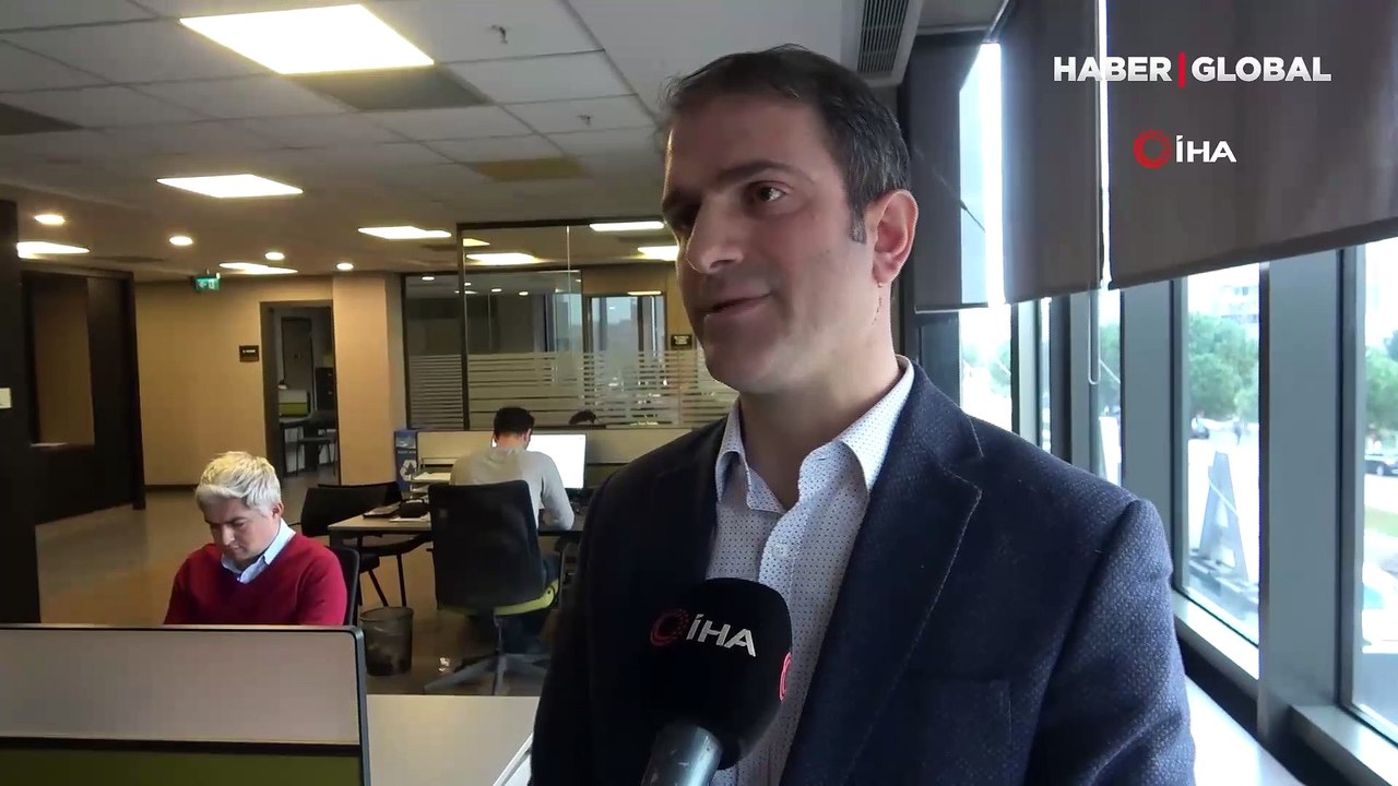 Mühendisten uyarı: "Konfor derecesi olan 19-20 derece üzerindeki her 1 derece artışında yüzde 6 doğal gaz kullanımı artıyor"
