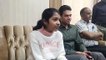 वीडियो : जबलपुर की बेटी कटनी में बनी अक्षय मित्र