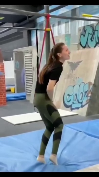 Funny fails compilation #comedy #uscomedy #funny