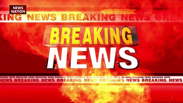 Uttar Pradesh Breaking : Lakhimpur Kheri मामले में आशीष मिश्रा को मिली जमानत |