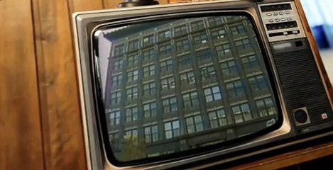 A Lie to Die For S01 E02