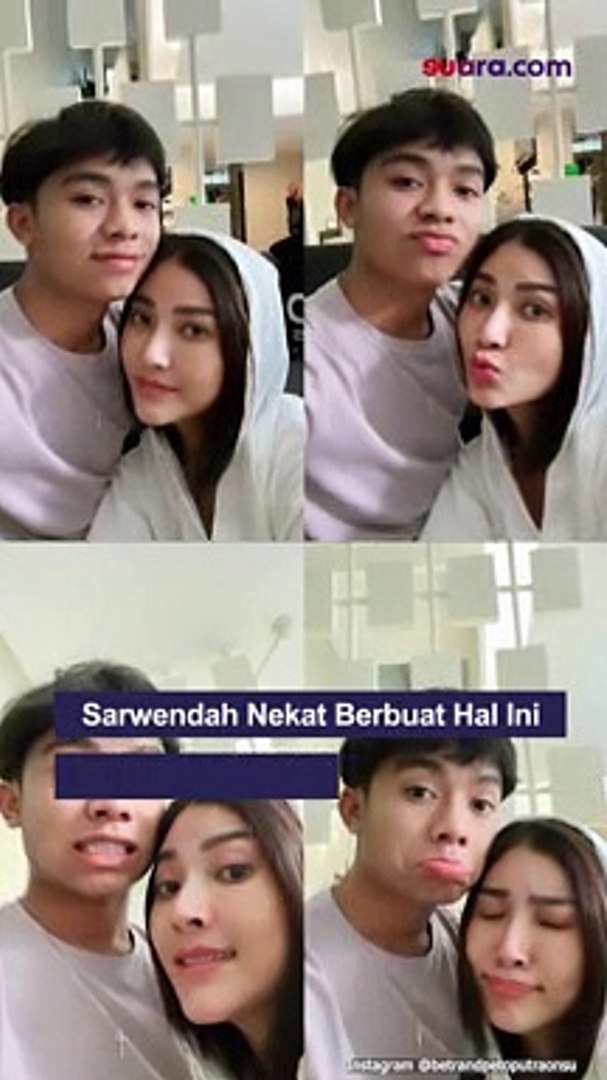 Wobbenda ozoda секс