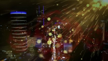 Esaret 46. Bölüm | Redemption Episode 46