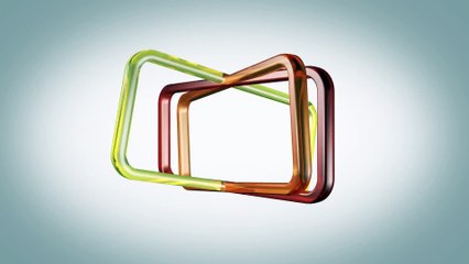 Esaret 45. Bölüm – Heyecan Dolu Anlar ve Sürpriz Gelişmeler 🎬