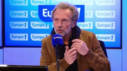 Découvrez le Nouvel Album du Groupe Italien Maneskin 🎸