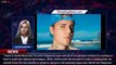 107692-mainJustin Bieber Sells Music Rights to Hipgnosis Songs for $200 Million-Plus - 1breakingnews.com