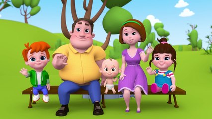 Hide and Seek Song and Twinkle Twinkle Little Star Song | Nursery Rhymes & Kids Songs - Video Kids