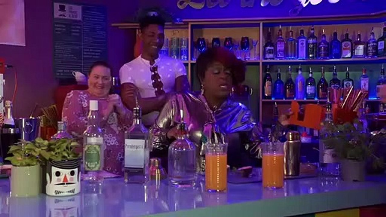 EastEnders 24th January 2023 Part 3