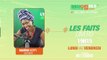 Faits divers du 24 Janvier 2023 par Nadège Koffi [ Radio Côte d'Ivoire ]
