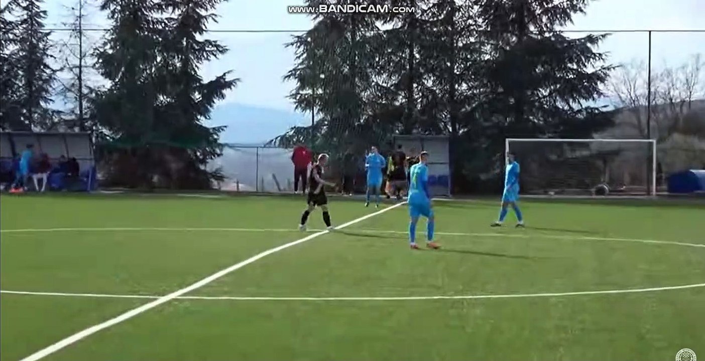 jukić