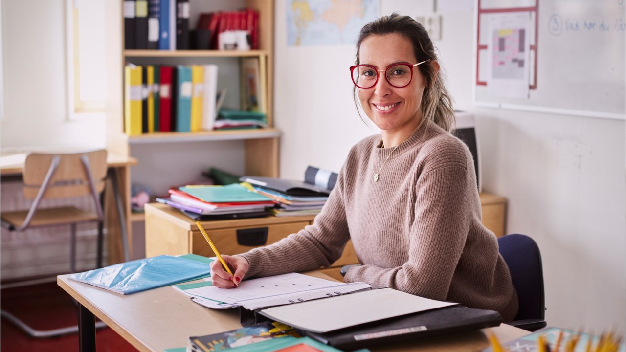 Salaire des enseignants : ce que vous pourriez gagner avec la future revalorisation