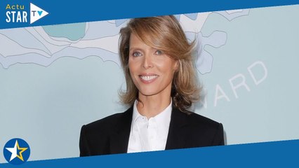 "Je suis fan" : cette émission étonnante que Sylvie Tellier aimerait animer... sur M6 !