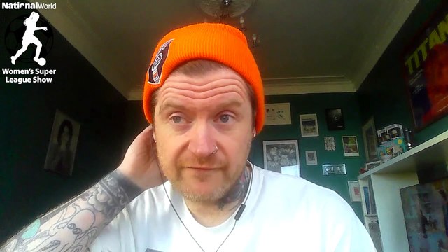 Women's Super League transfers: Man Utd strengthen with triple swoop - who's next?