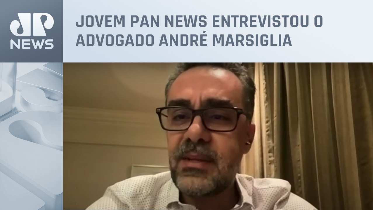 Pacote da Democracia é elaborado pelo ministério da Justiça; advogado explica