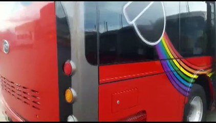 ATM REVOCATO SCIOPERO DI DOMANI