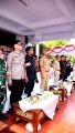 KPU Kabupaten Sinjai melantik 240 Anggota PPS se-Kabupaten Sinjai