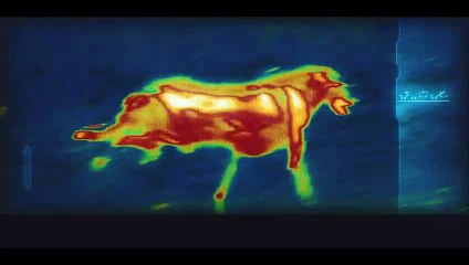 Prey Predator (2022) in Stunning HD – Watch the Action Unfold!