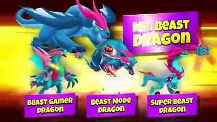 We Built Wells in Africa!_low