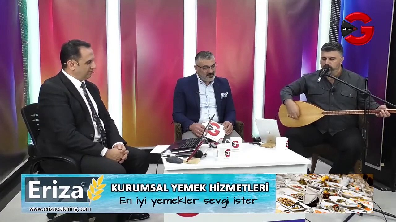 Kaya Aslantepe - Bu adam benim babam