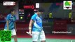 Apriyani Rahayu/Siti Fadia Silva Ramadhanti vs Chang Ching Hui/Yang Ching Tun | R32 | Indonesia Masters 2023