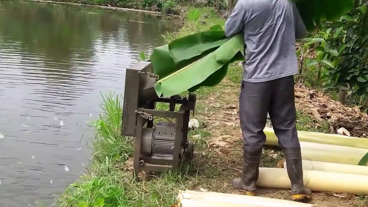 Amazing Inventions That Are On An Entirely New Level