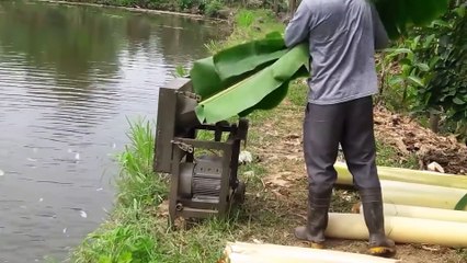 Amazing Inventions That Are On An Entirely New Level