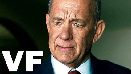 Quand tu rencontres ton voisin grincheux