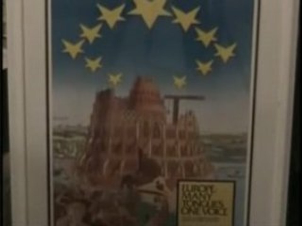 Hell on Earth- Real Roman Empire pt 2