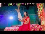 #Sushil Singh | दिया के अंजोरा लेलs हो | Bhojpuri New Song 2023 | Diya Ke Anjora Le La Ho | #Video