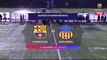 FC Barcelona vs UE Sant Andreu Infantil A U14 2023