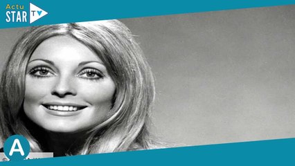 Sharon Tate : cette fois où elle a appris le Kung-Fu avec Bruce Lee