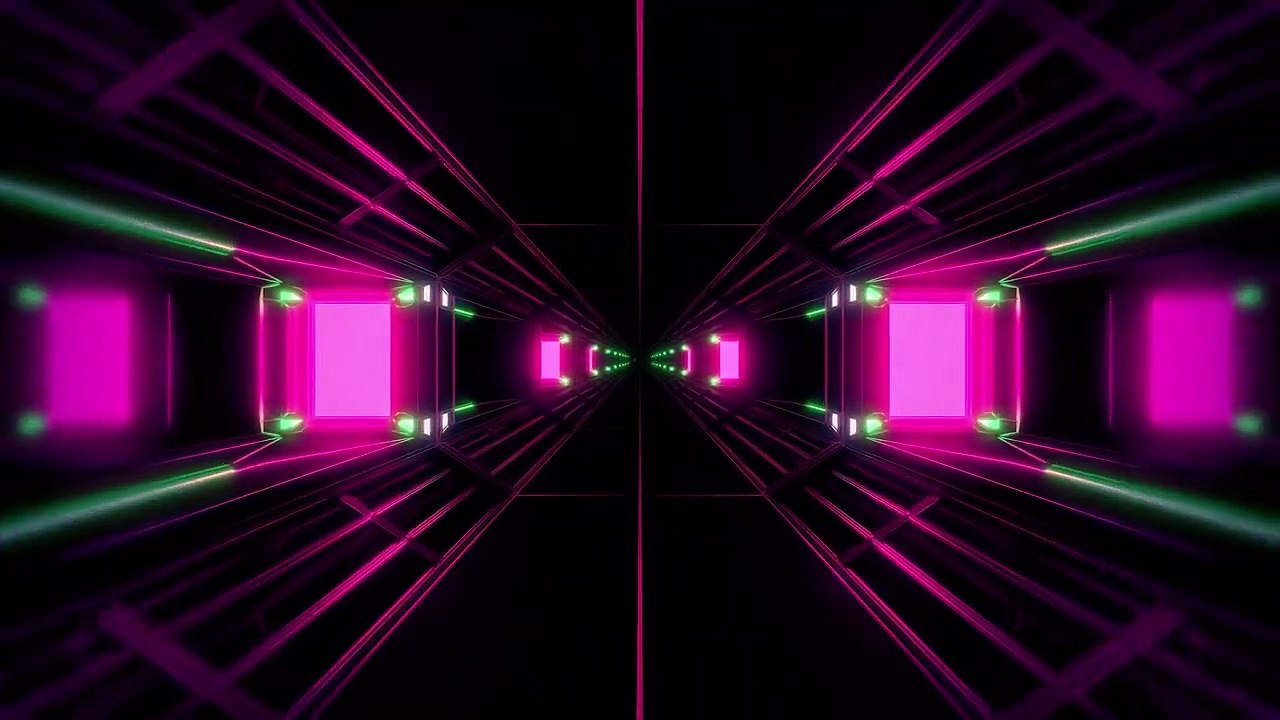 2 Mins Electricity Crackle - High Voltage Electric Noise