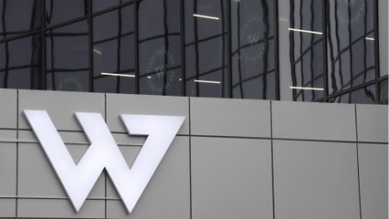 What Is the Wagner Group? | Key Facts and Insights