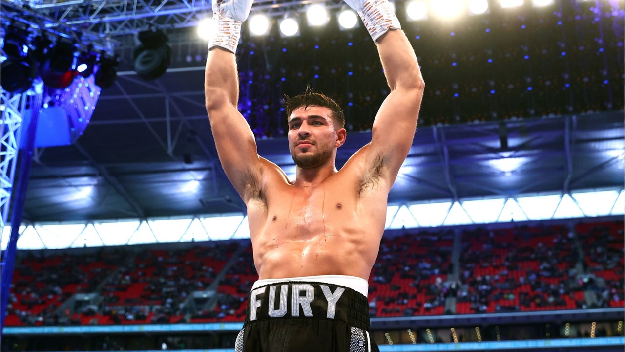 Molly-Mae to be left alone after giving birth