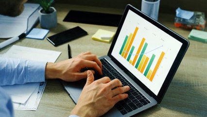 Enterprise Architecture: 3 Things of Note in Changing Times