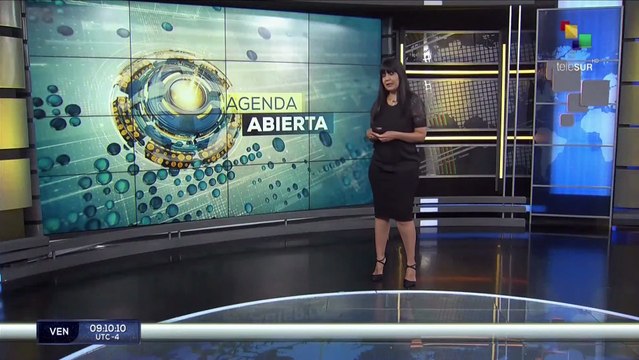 Parlamento hondureño elige magistrados de la Corte Suprema de Justicia