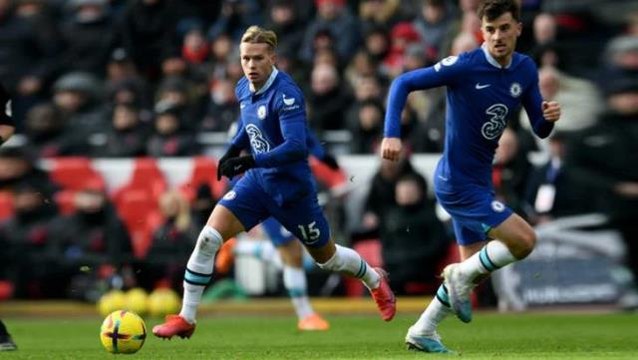 Bak sen uyanık Chelsea'ye! UEFA'nın kuralını delmek için başvurdukları yol hayrete düşürdü