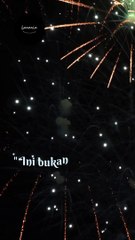 Ini bukan sekadar Hijab#short#shorts#dailymotionshort