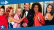 The Crown saison 6 : les Spice Girls s'invitent dans la série